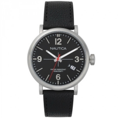 Ремешок Nautica NAPAVT003
