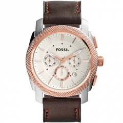 Ремешок Fossil FS5040