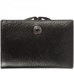 Кошелёк Petek 370/1.46B.A31