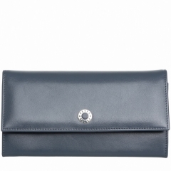 Кошелёк Petek 400.000.88