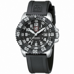 Ремешок Luminox 3151