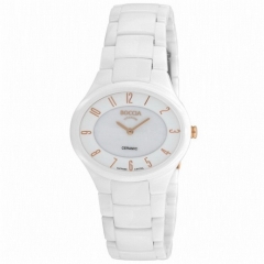 Ремешок Boccia 3216-03