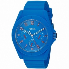 Ремешок Fossil FS5219 (с корпусом)
