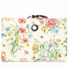 Кошелёк Petek 370/1.094+201.J67