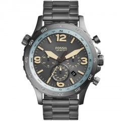 Ремешок Fossil JR1517
