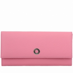 Кошелёк Petek 301.46D.95