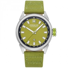 Ремешок Swiss Military Hanowa 06-4321.04.006