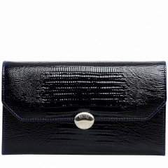 Кошелёк Petek 408.41V.F60