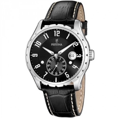 Ремешок Festina F16486/4