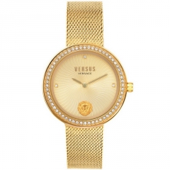 Ремешок VERSUS Versace VSPEN0819