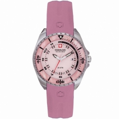 Ремешок Swiss Military Hanowa 06-6095.1.04.010