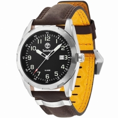 Ремешок Timberland 13330JS/02B