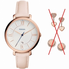 Ремешок Fossil ES4202SET