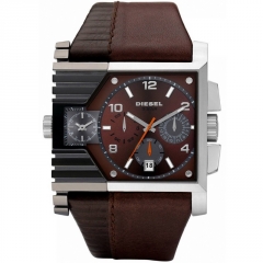 Ремешок Diesel DZ4186