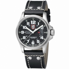 Ремешок Luminox 1828