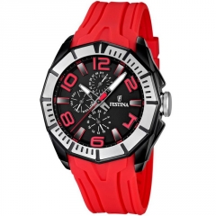 Ремешок Festina F16670/7