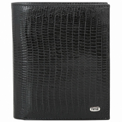 Кошелёк Petek 216.041.01