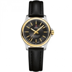 Ремешок Swiss Military by Chrono SM30201.13