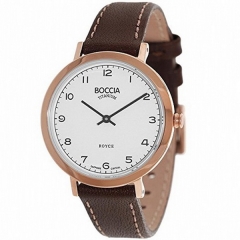 Ремешок Boccia 3246-04