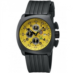 Ремешок Luminox 1105