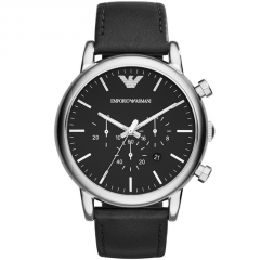 Ремешок Emporio Armani AR1828