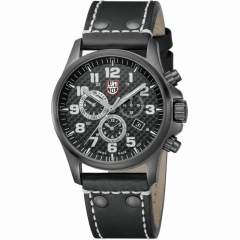 Ремешок Luminox 1941