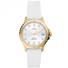 Ремешок Fossil ES5286