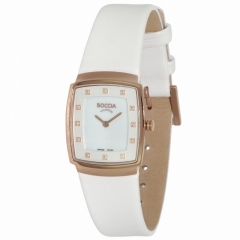 Ремешок Boccia 3237-03