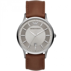 Ремешок Emporio Armani AR11185