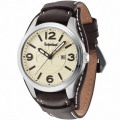 Ремешок Timberland 14476JS/07