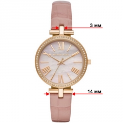 Ремешок Michael Kors MK2790