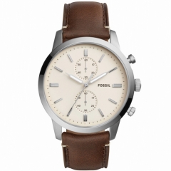 Ремешок Fossil FS5350