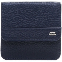 Кошелёк Petek 355.46B.08