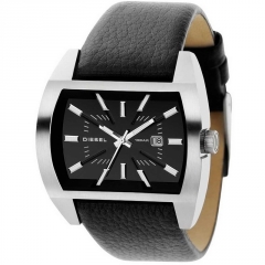 Ремешок Diesel DZ1116