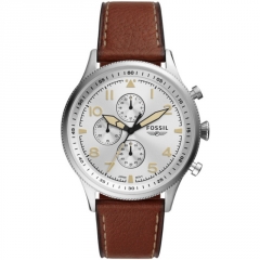 Ремешок Fossil FS5809