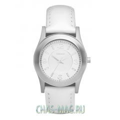 Dkny ny2339 hotsell