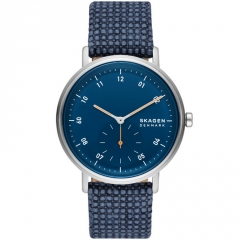 Ремешок Skagen SKW6894