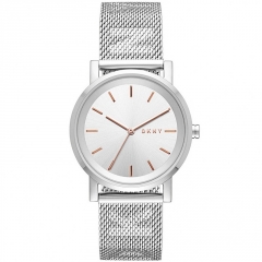 Ремешок DKNY NY2620