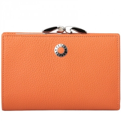 Кошелёк Petek 370/1.199.24