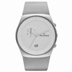 Ремешок Skagen SKW6071