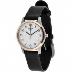 Ремешок Boccia 3328-02