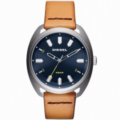 Ремешок Diesel DZ1834