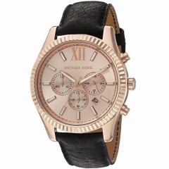 Ремешок Michael Kors MK8516