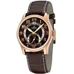 Ремешок Festina F16353/5