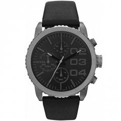 Ремешок Diesel DZ5329