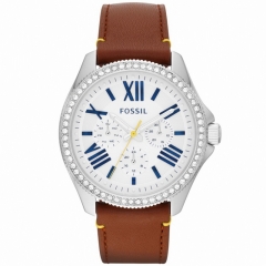 Ремешок Fossil AM4550