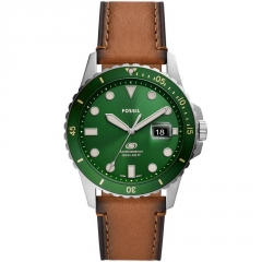 Ремешок Fossil FS5946
