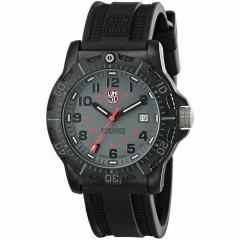 Ремешок Luminox 8802