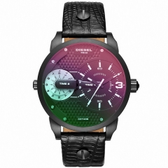 Ремешок Diesel DZ7405