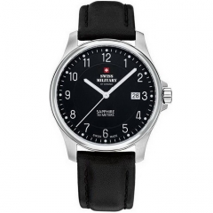 Ремешок Swiss Military by Chrono SM30137.06